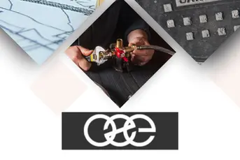 STUDIO PROJEKT OGRZEWANIE PODŁOGOWE POMPY CIEPŁA 