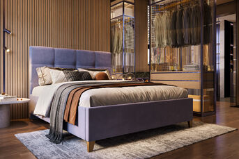 ZATRUDNIE SAMODZIELNY TAPICER MEBLOWY