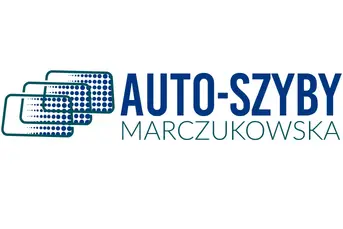 MONTAŻ SZYB SAMOCHODOWYCH