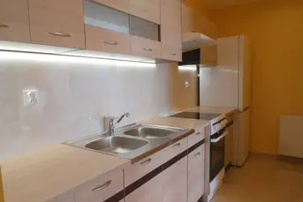 Samodzielny POKOJ niepalącemu PANU