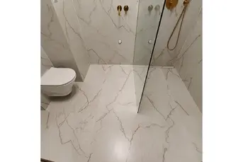 Glazurnik wykończenia wnętrz Białystok