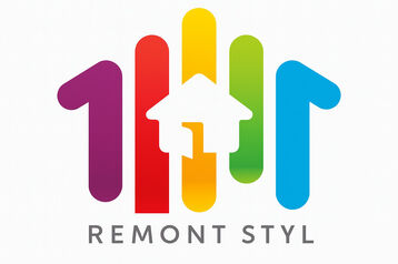 Glazurnik | Remonty | Faktura | Gwarancja | Białystok