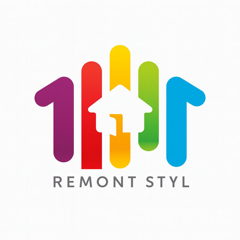 Glazurnik | Remonty | Faktura | Gwarancja | Białystok