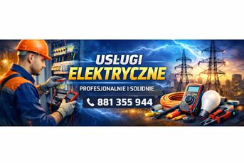 Elektryk