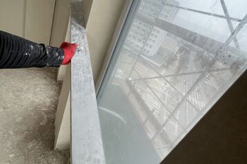 Tynkowanie maszynowe gipsowe Wolne terminy