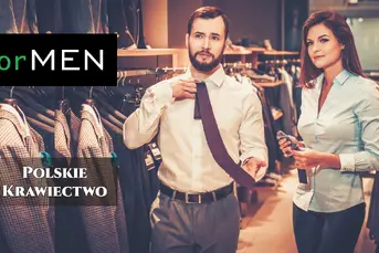 Ogłoszenia: Praca: Oferty pracy