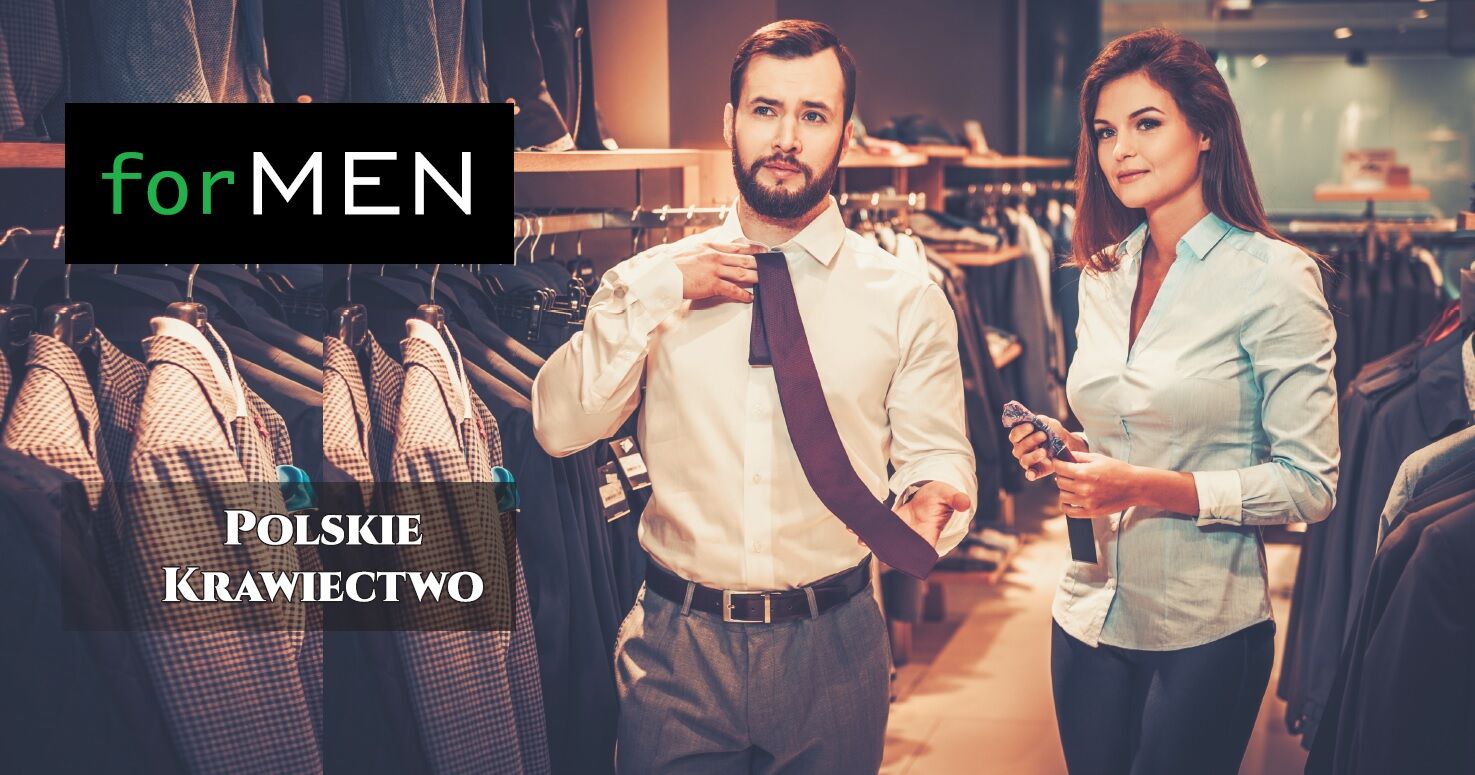 Ogłoszenia: Praca: Oferty pracy