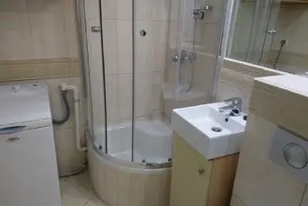 Atrakcyjne 2 pok., 45m2, ul. WOŁODYJOWSKIEGO