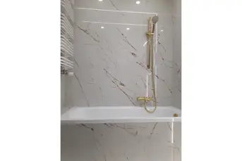 Glazurnik wykończenia wnętrz Białystok