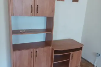 Wszystkie Szafki-fotki-270zl+dowoz 30zl Bialystok