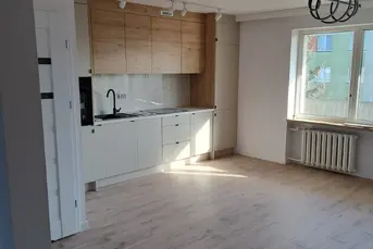 Kompleksowe wykończenia wnętrz. Wolne terminy 