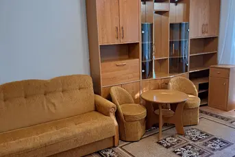 PILNE Wynajmę kawalerkę Antoniuk 