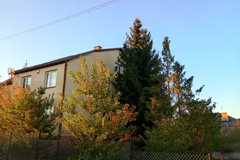 Piękna nieruchomość Olmonty ul. Jaworowa 