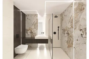 Glazurnik wykończenia wnętrz Białystok