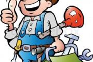 POGOTOWIE AWARYJNE 24 h Zadzwoń 505934074