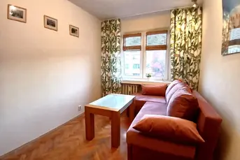 Prywatnie 2-pok.,ul.Antoniukowska, blisko Centrum 