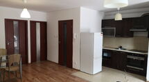 Wynajmę komfortowe 3 pokojowe -56m2 