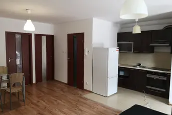 Wynajmę komfortowe 3 pokojowe -56m2 