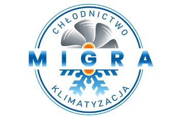 Monter urządzeń chłodniczych i klimatyzacyjnych
