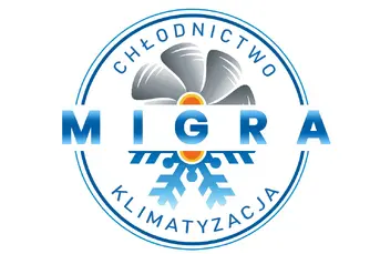 Monter urządzeń chłodniczych i klimatyzacyjnych