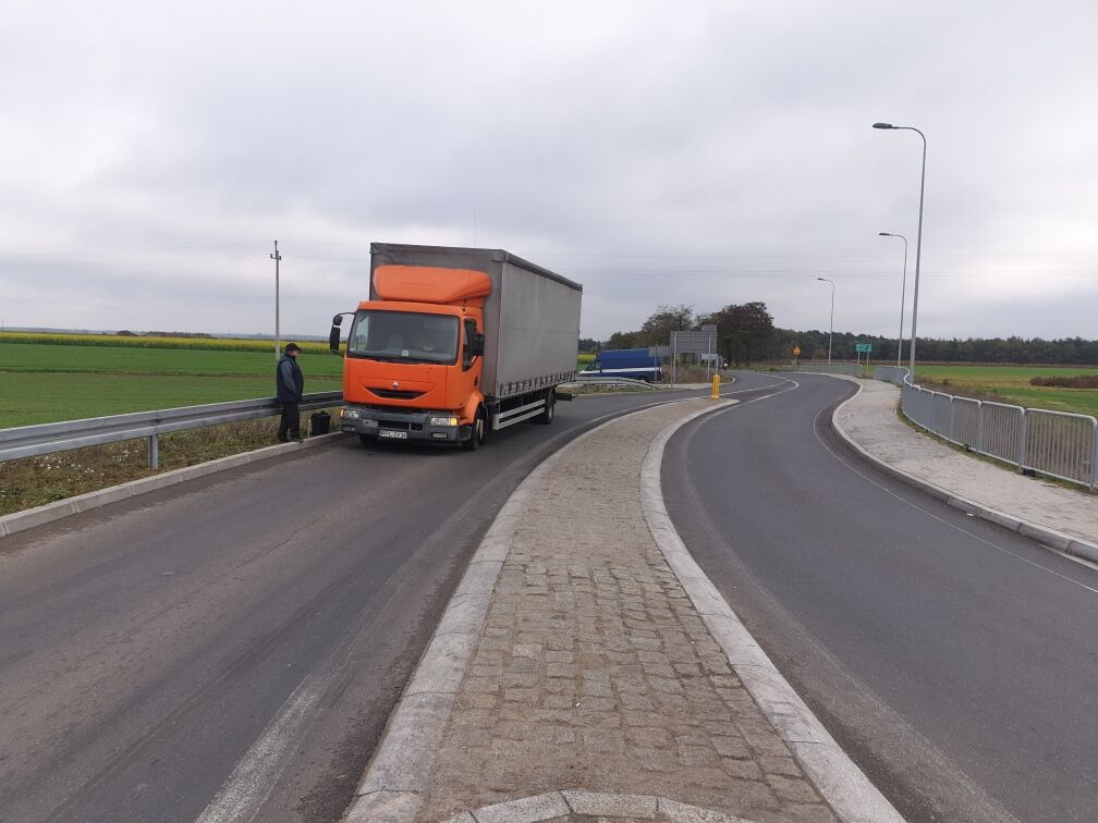 Serwis TIR Poznań 881-673-882