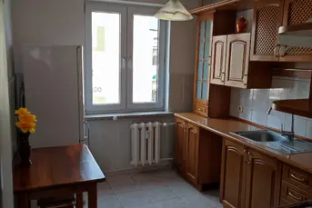 Mieszkanie 50m2 do wynajęcia Nowe Miasto