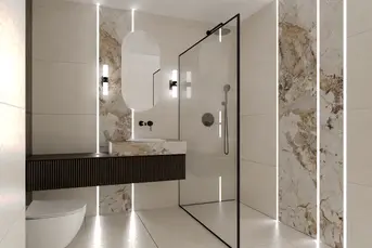 Glazurnik wykończenia wnętrz Białystok