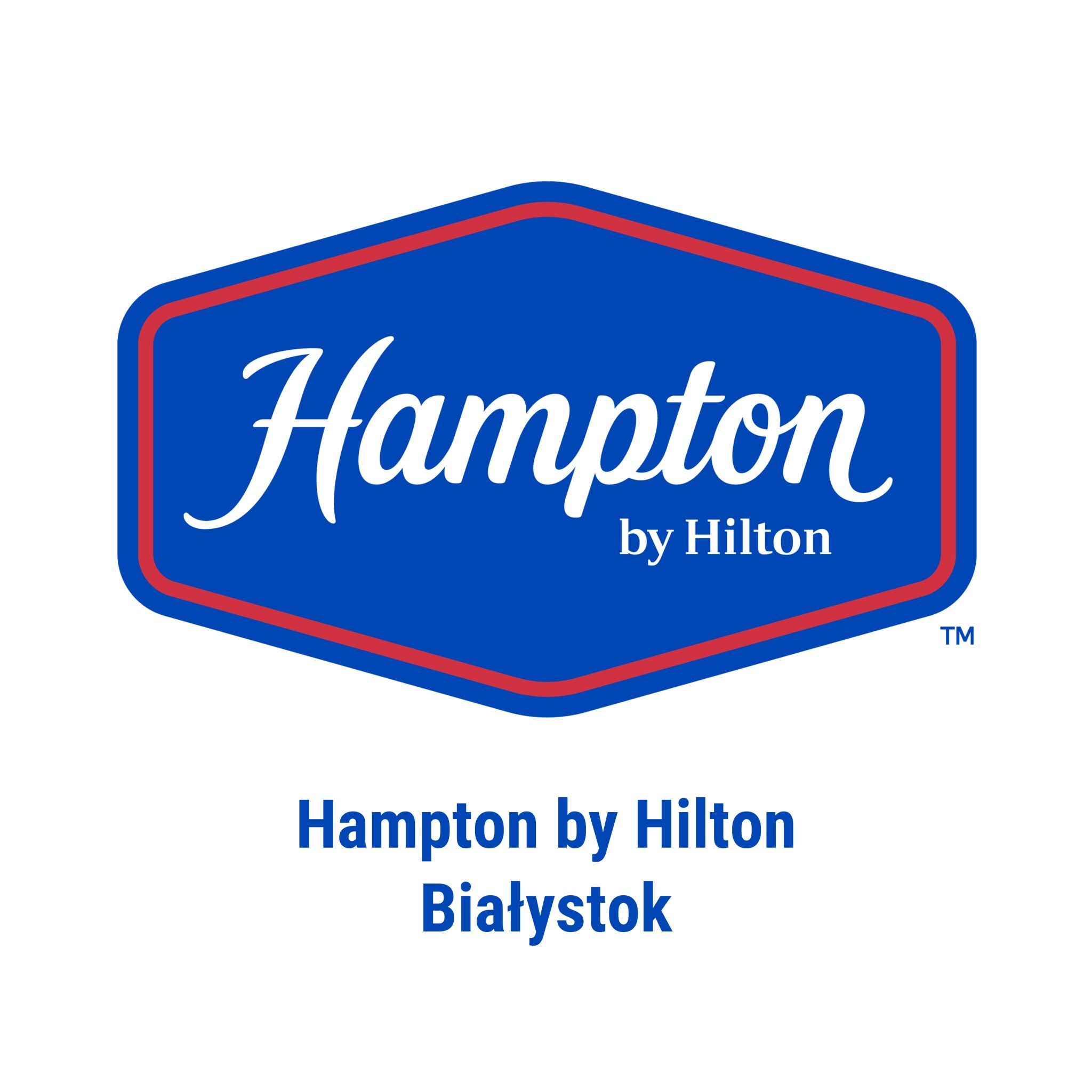 Recepcjonistka / Recepcjonista