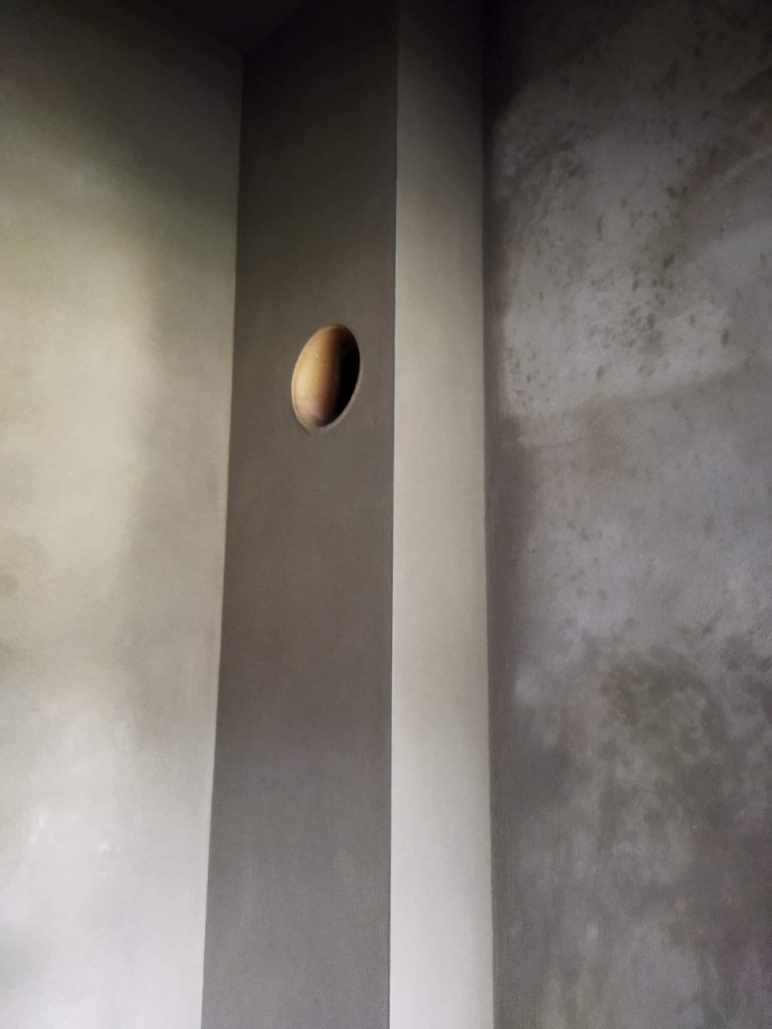 Tynki tradycyjne cementowo wapienne 