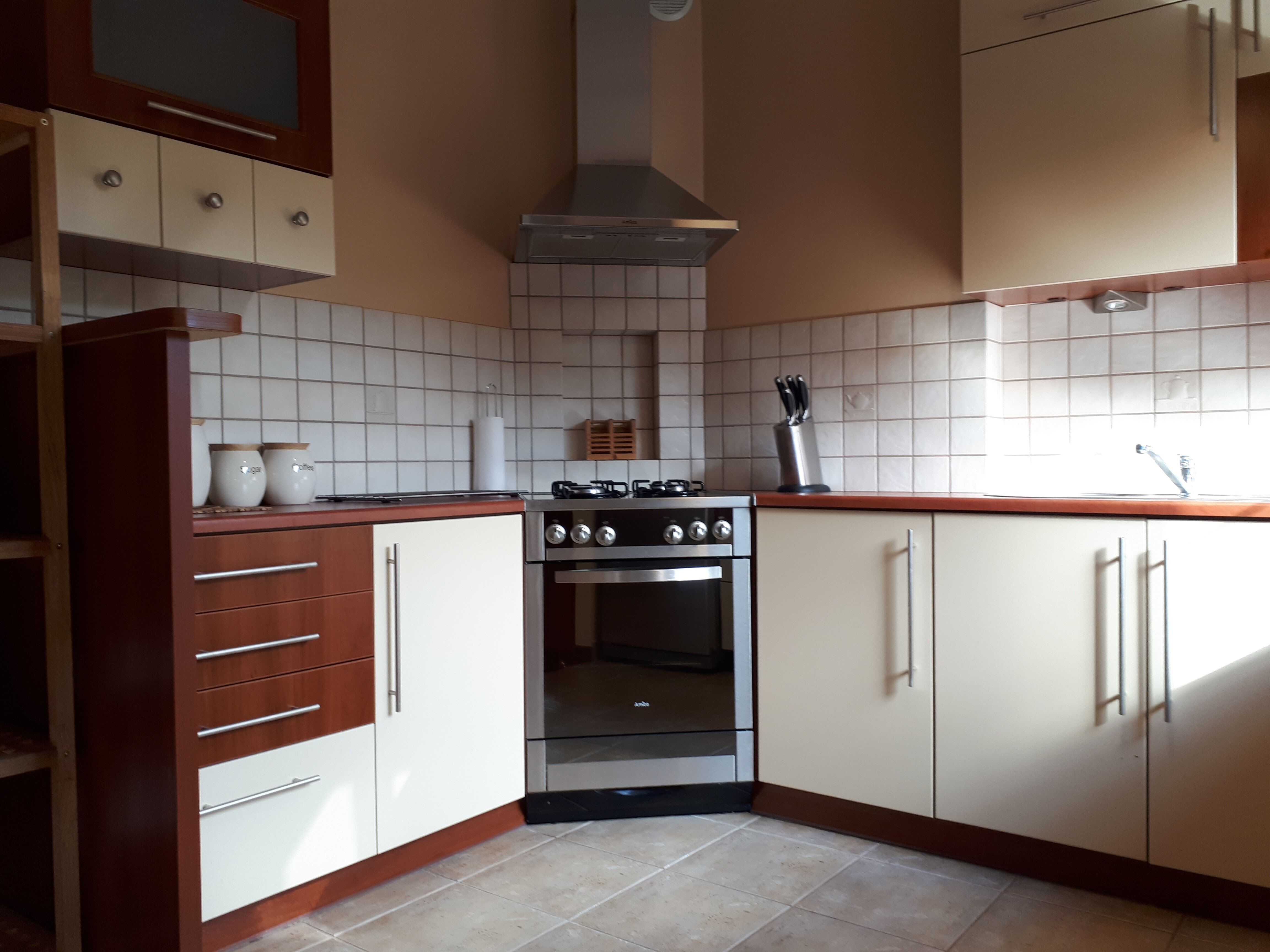 Mieszkanie do wynajęcia, Centrum- ul. Podleśna