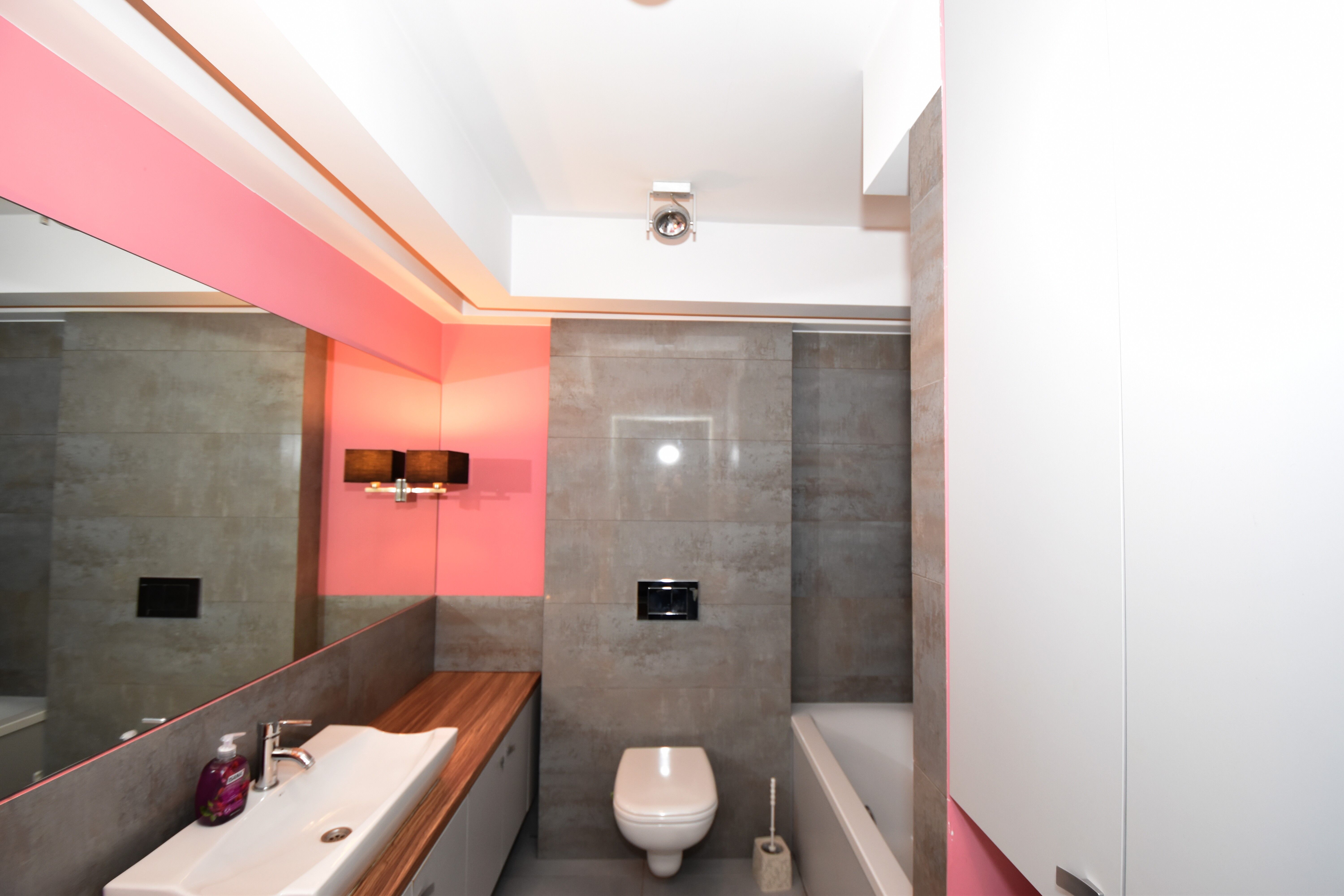 ** 2 pokoje,36m2, Ip, 1975r., ul.Orzeszkowej **