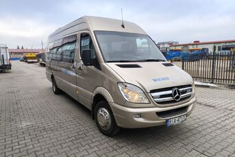 Zatrudnimy osobę do napraw mechanicznych pojazdów