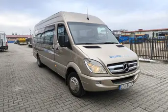 Zatrudnimy osobę do napraw mechanicznych pojazdów