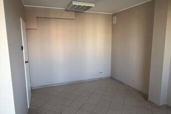 Wynajmę pokój w salonie kosmetycznym 