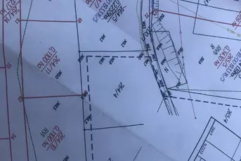 Sprzedam działki budowlane przy Białymstoku 5km