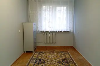 Wynajmę kawalerkę Piasta