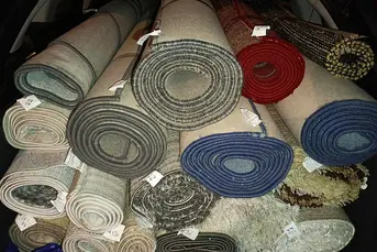 Piana musi być – profesjonalne czyszczenie tapicer