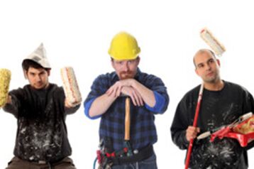 USŁUGI REMONTY MIESZKAŃ , LOKALI, SOLIDNIE CZYSTO GWARANCJA ..Nr tel 505934074