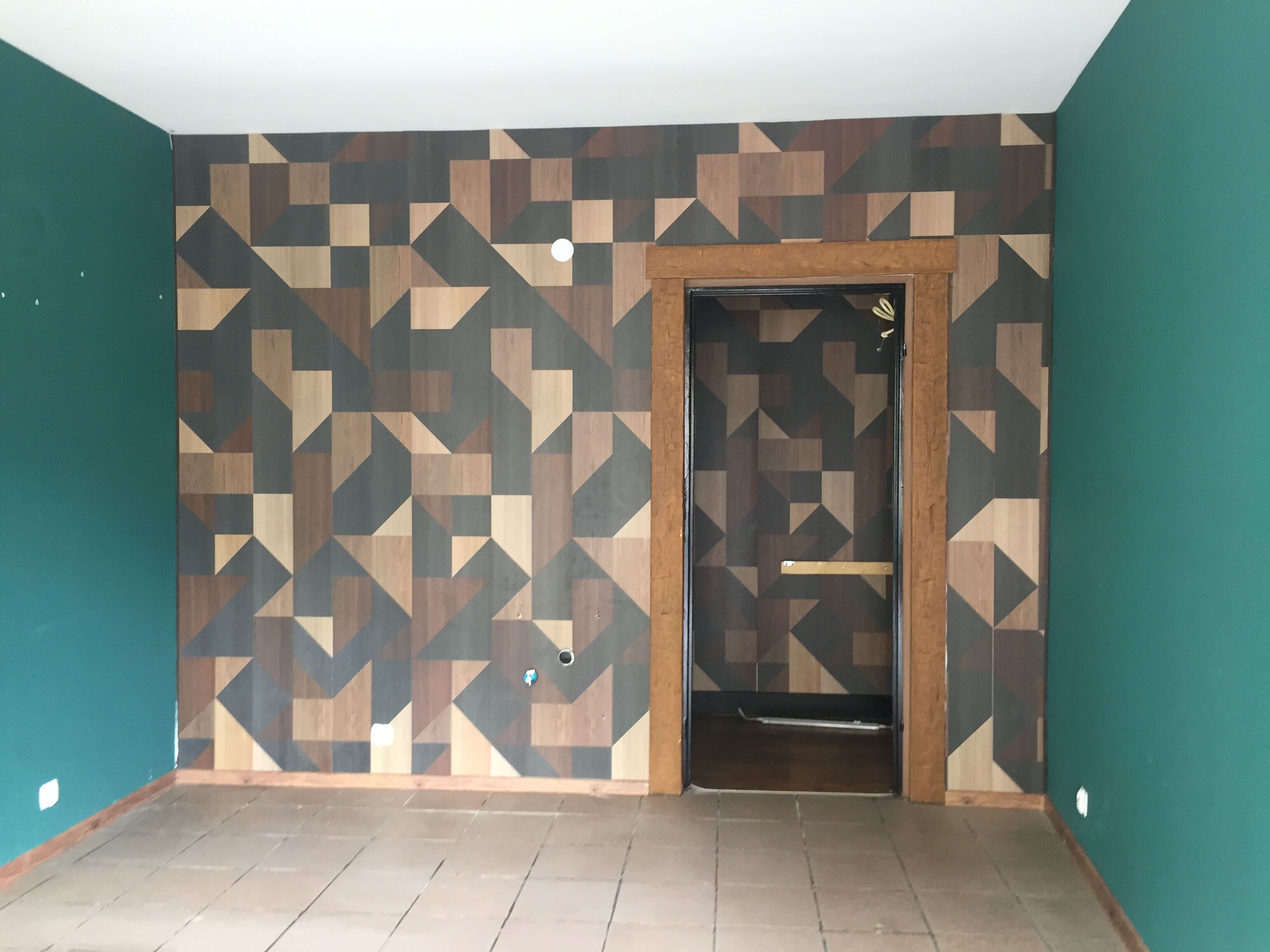 Lokal użytkowy 17m2 w centrum (Piłsudskiego)