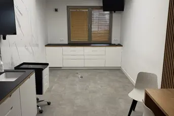 Lokal usługowy ul. Młynowa 38 