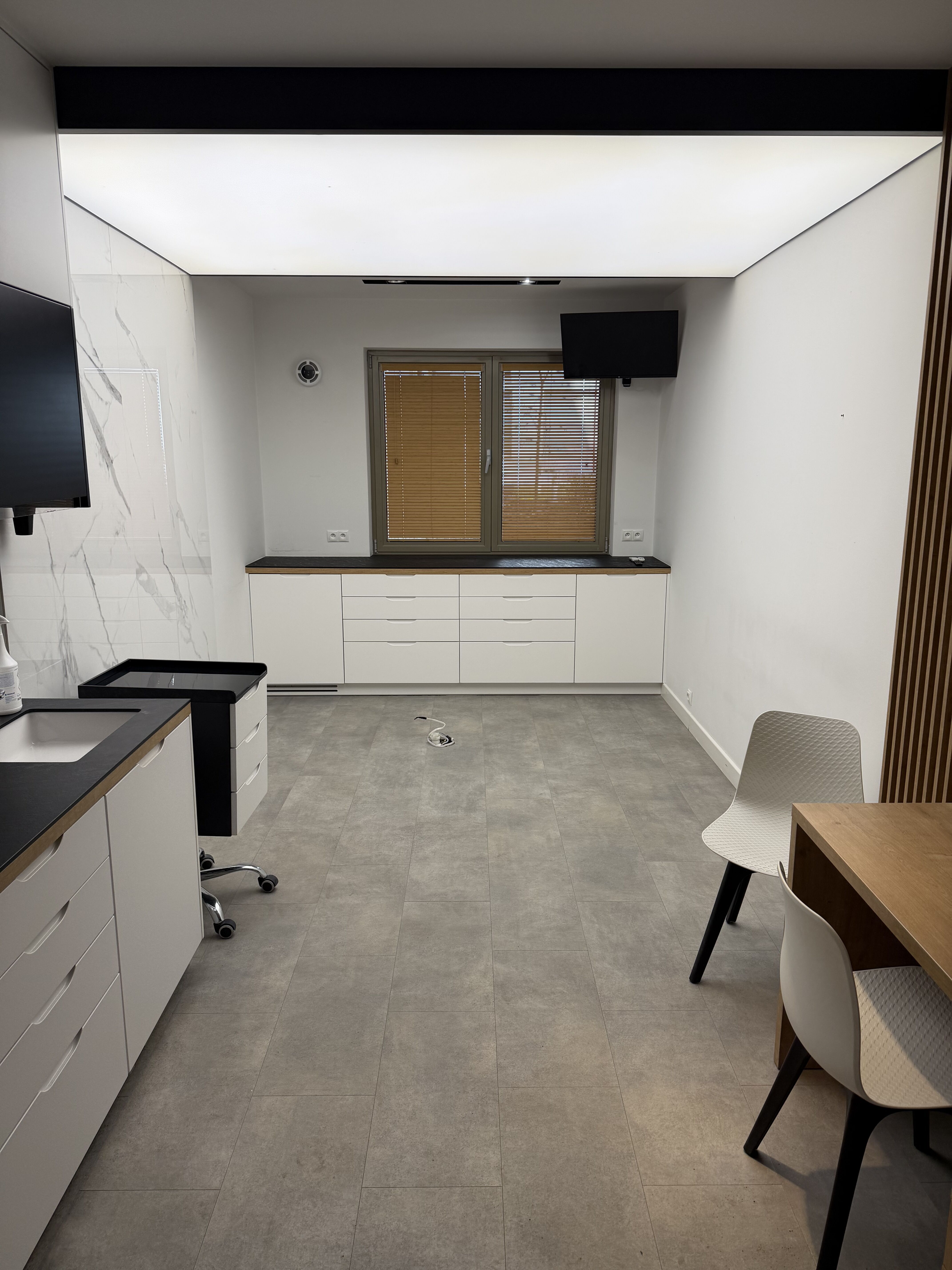 Lokal usługowy ul. Młynowa 38 