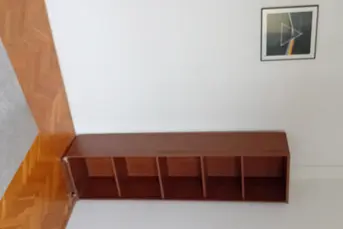 Mieszkanie w sercu Warszawy na Starym Mokotowie 