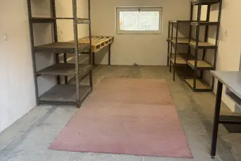 Lokal użytkowy 22m2  wynajmę