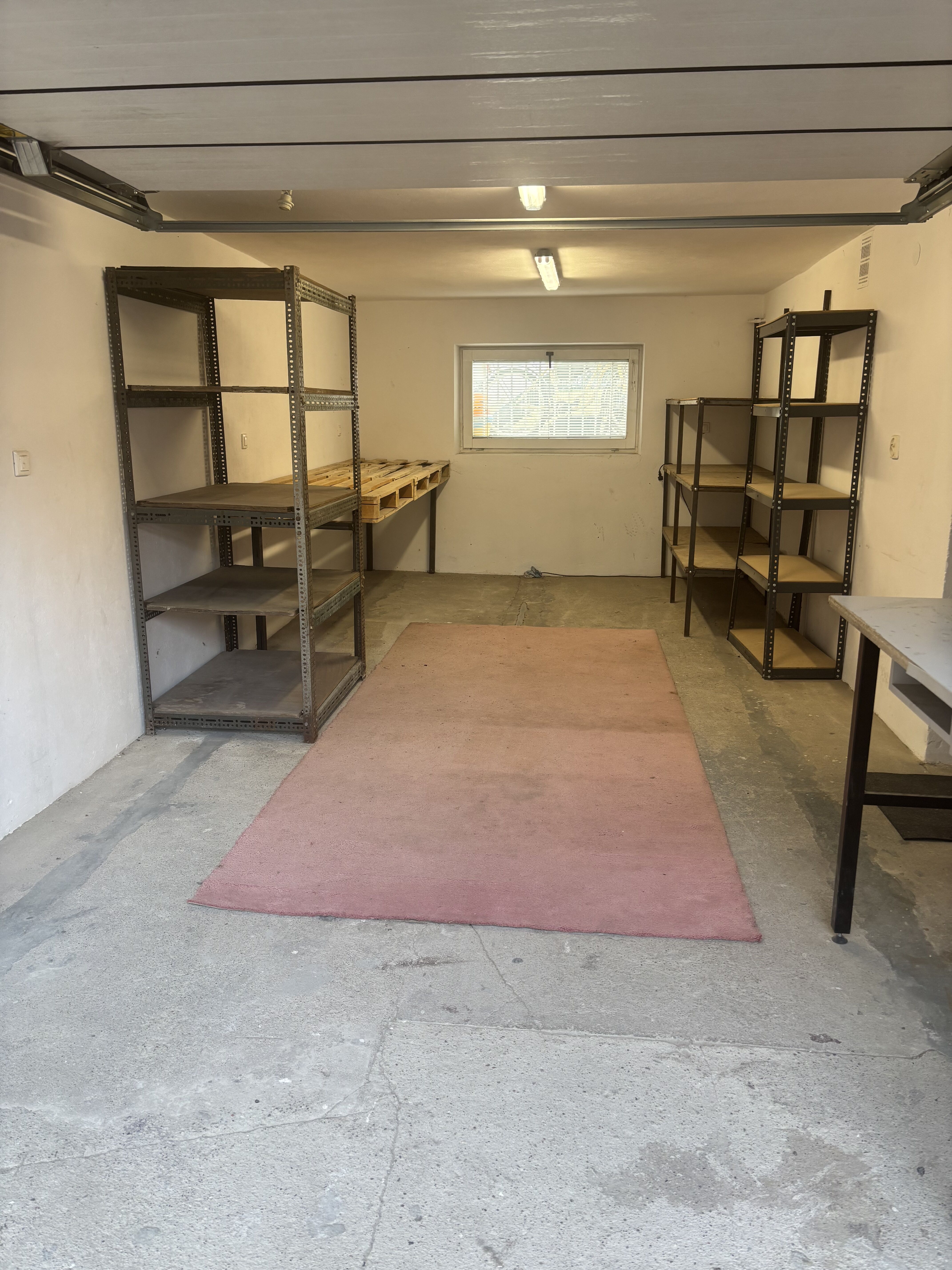 Lokal użytkowy 22m2  wynajmę