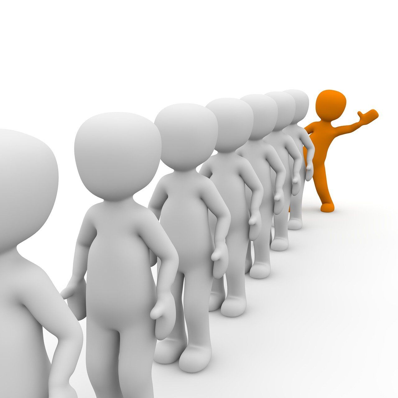 Szukam pracy od 1 czerwca!