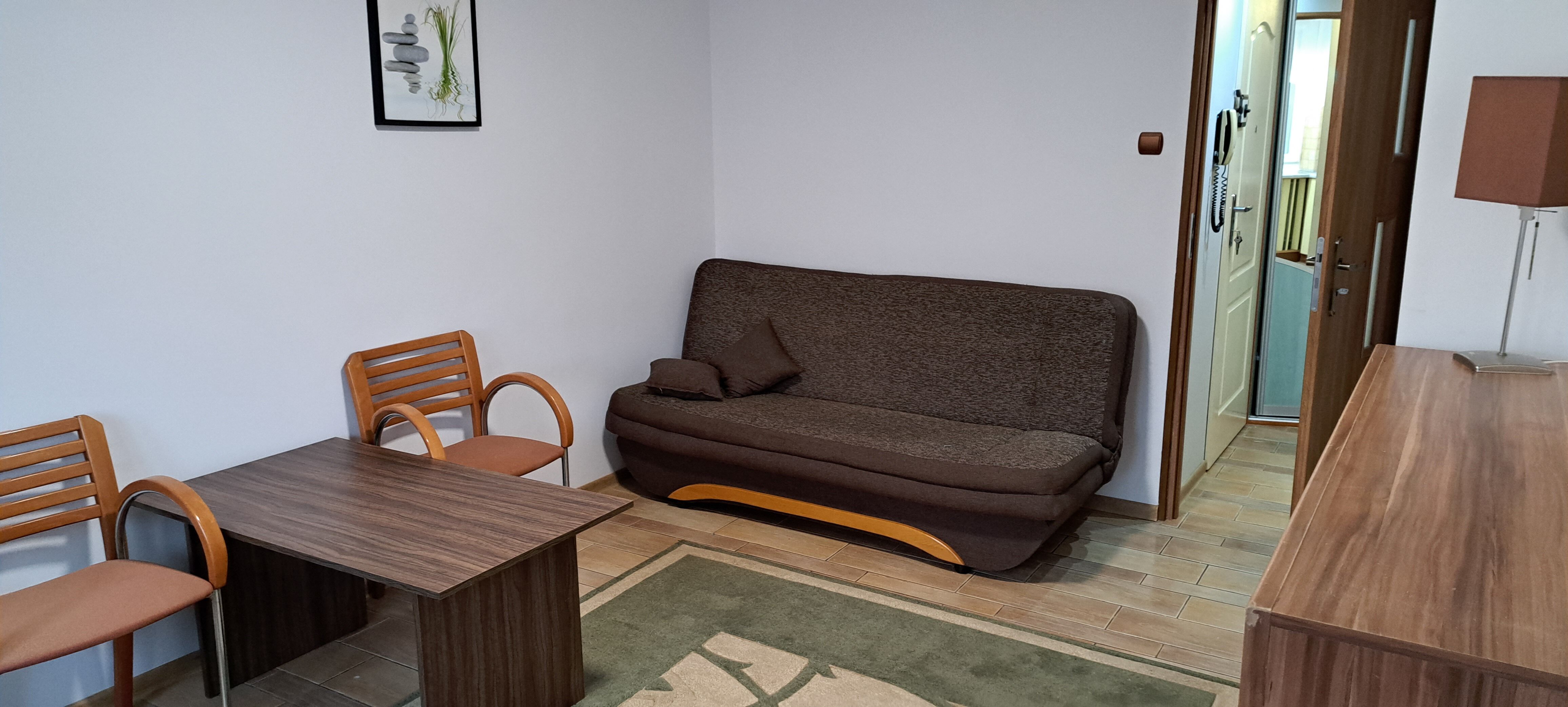 2 -pokojowe 44 m Nowe Miasto Pogodna/Zachodnia