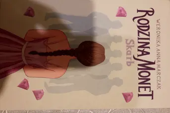 Sprzedam książki Venom 1 oraz 2  Rodzina monet Bia