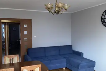 3 pokojowe SYBIRAKÓW wwnajme