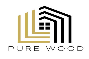 Cieśla, tarasy, zadaszenia, elewacje, konstrukcje 