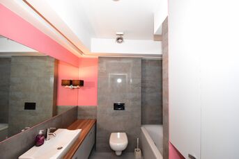 ** 2 pokoje,36m2, Ip, 1975r., ul.Orzeszkowej **